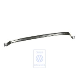VW Originale Cinghia - 701201635B
