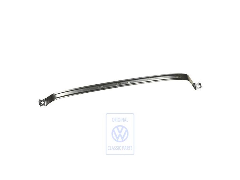 VW Originale Cinghia - 701201635B