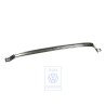 VW Originale Cinghia - 701201635B