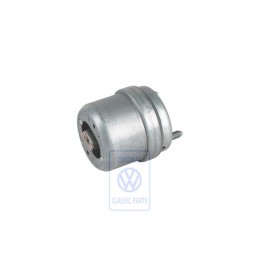 VW Originale Cuscinetto Idraulico - 7D0199132E