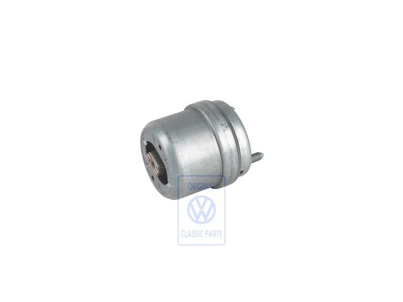 VW Originale Cuscinetto Idraulico - 7D0199132E