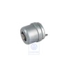 VW Originale Cuscinetto Idraulico - 7D0199132E