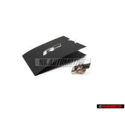VW Originale Spillone - 000087000E