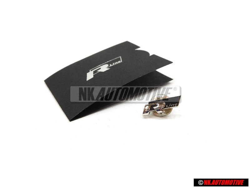 VW Originale Spillone - 000087000E