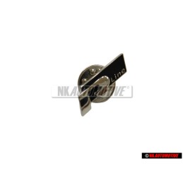 VW Originale Spillone - 000087000E