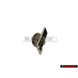 VW Originale Spillone - 000087000E