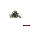 VW Originale Spillone - 000087000E