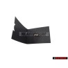 VW Originale Spillone - 000087000E