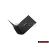 VW Originale Spillone - 000087000E