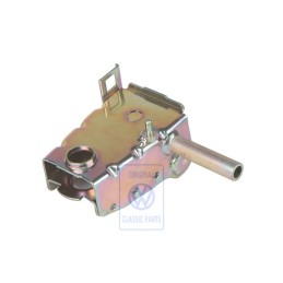 VW Originale Supporto Per Leva Cambio - 702711105B