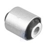 VW Originale Cuscinetto Gomma-Metallo - 7D0407140A