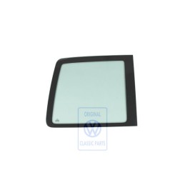 VW Originale Lunotto - 701845501F
