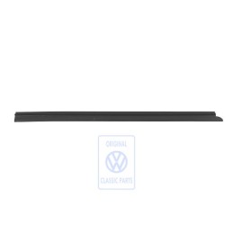 VW Originale Guida Bloccaggio - 701847727C