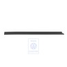 VW Originale Guida Bloccaggio - 701847727C