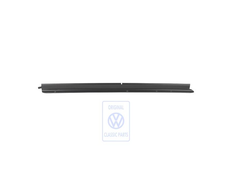 VW Originale Guida Bloccaggio - 701847728B