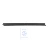 VW Originale Guida Bloccaggio - 701847728B