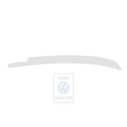 VW Originale Pellicola Protettiva - 701853931A