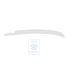 VW Originale Pellicola Protettiva - 701853931A