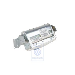 VW Originale Unita Airbag - 7D1880202B
