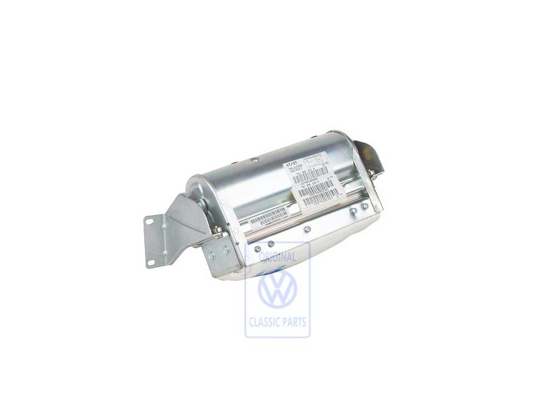 VW Originale Unita Airbag - 7D1880202B