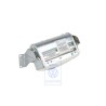 VW Originale Unita Airbag - 7D1880202B