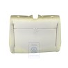 VW Originale Imbottitura Per Schienale - 7D0881776B