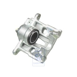 VW Originale Corpo Pinzafreno - 7D0615124D