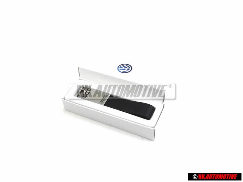 VW Originale Portachiavi - 000087011E