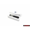 VW Originale Portachiavi - 000087011E