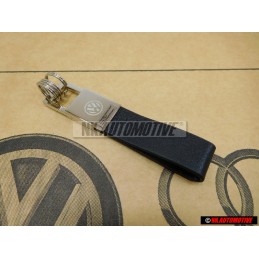 VW Originale Portachiavi - 000087011E