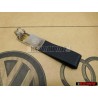 VW Originale Portachiavi - 000087011E