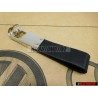 VW Originale Portachiavi - 000087011E