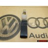 VW Originale Portachiavi - 000087011E
