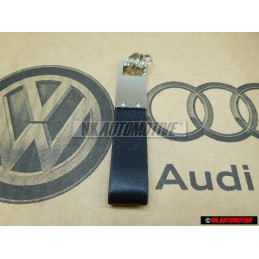 VW Originale Portachiavi - 000087011E