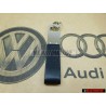 VW Originale Portachiavi - 000087011E