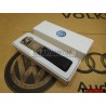 VW Originale Portachiavi - 000087011E