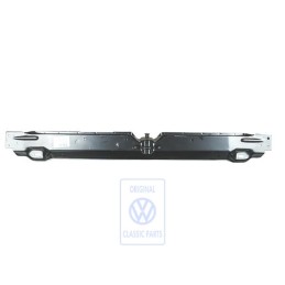 VW Originale Portaserratura - 7D0805563A