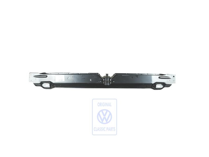 VW Originale Portaserratura - 7D0805563A
