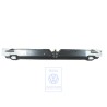 VW Originale Portaserratura - 7D0805563A