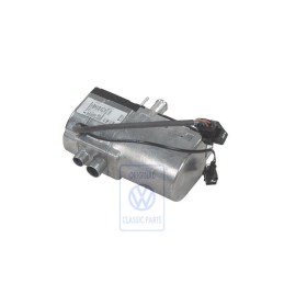 VW Originale Riscaldat.P.Riscald.Autonomo - 7D0819008A