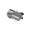 VW Originale Riscaldat.P.Riscald.Autonomo - 7D0819008A