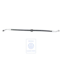VW Originale Fless. Fl. Refrig. 