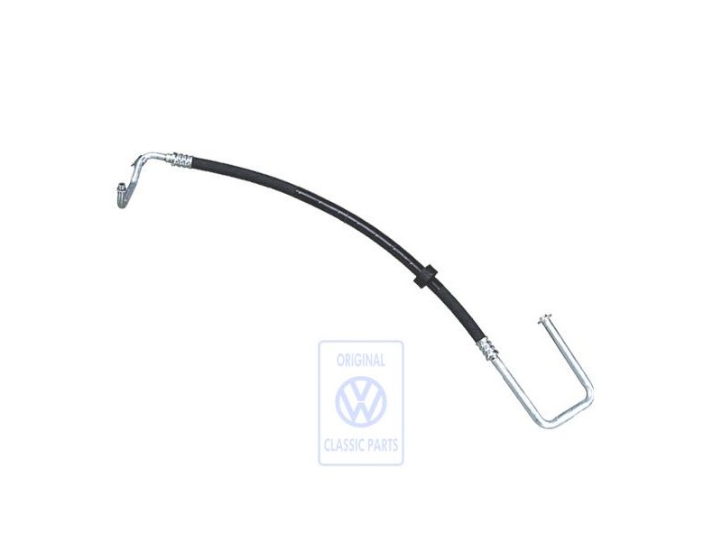 VW Originale Fless. Fl. Refrig. 