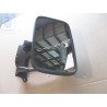 VW Originale Specchietti Esterni Piatti Completi Di Supporto - 7D2857502F
