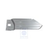 VW Originale Schermatura In Lamiera - 721253718B