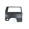 VW Originale Lamiera Esterna Per Fiancata - 721809172G