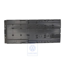 VW Originale Pianale - 7D3801403A