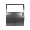 VW Originale Porta Scorrevole Con Finestrino - 7D0843108C