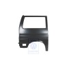 VW Originale Lamiera Esterna Per Fiancata - 7D3809172B