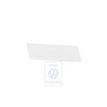 VW Originale Pellicola Protettiva - 7D0843358A